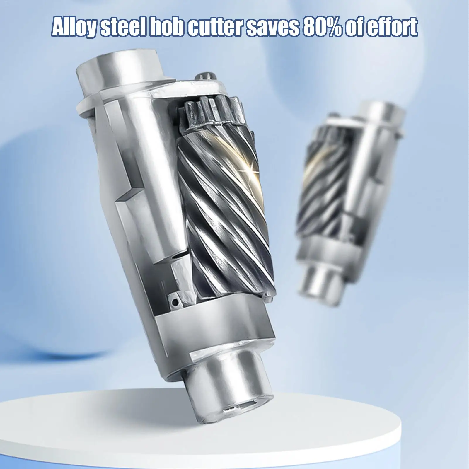 Pencil Sharpener Electric Pencil Sharpening Tool Electric Sharpening Tool For Home School Classroom Students Stationery