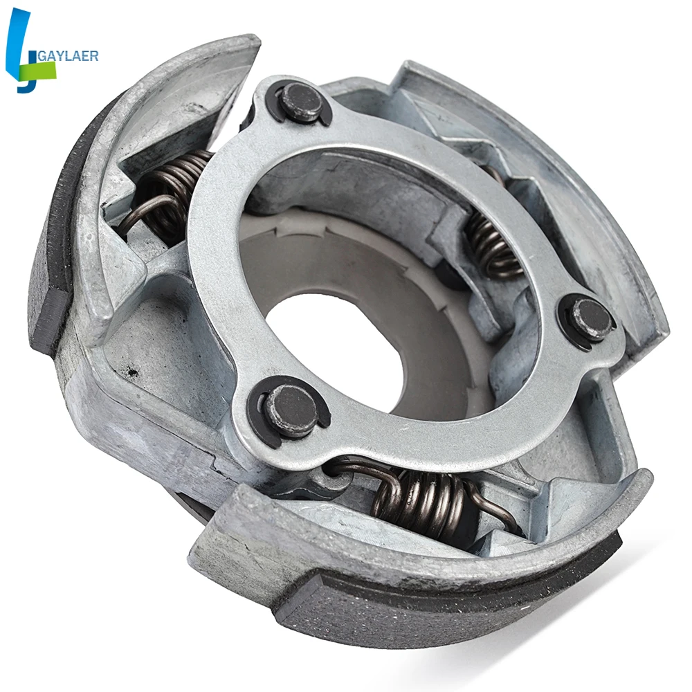 Juego De Cojinete Trasero Para Yamaha YP250, YP250 Skyliner, Majesty Y YP250R – Rodamiento 15x42x13 Mm, Anillos De Sellado, Alta Calidad