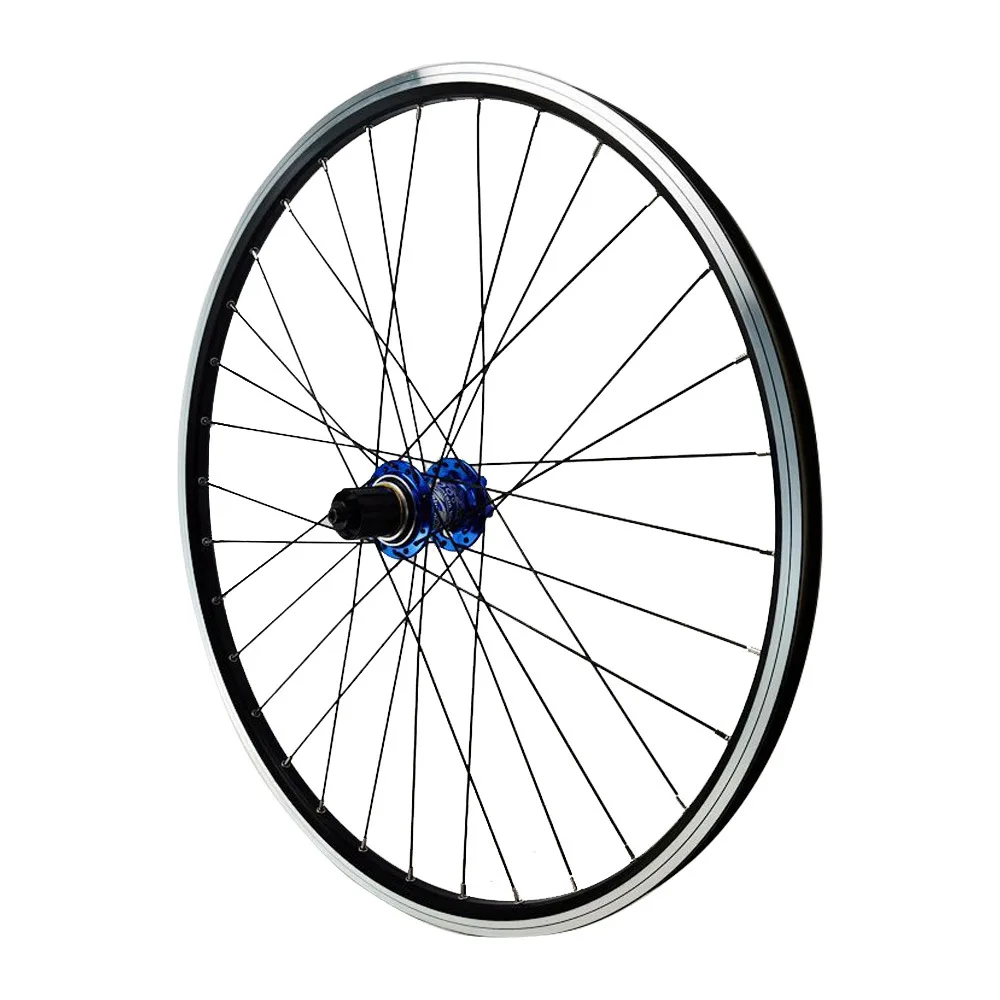 Mtb Pasak Wheels Rear Wheel Bicycle Pasak Bicycle Wheels 26 Mtb Wheels