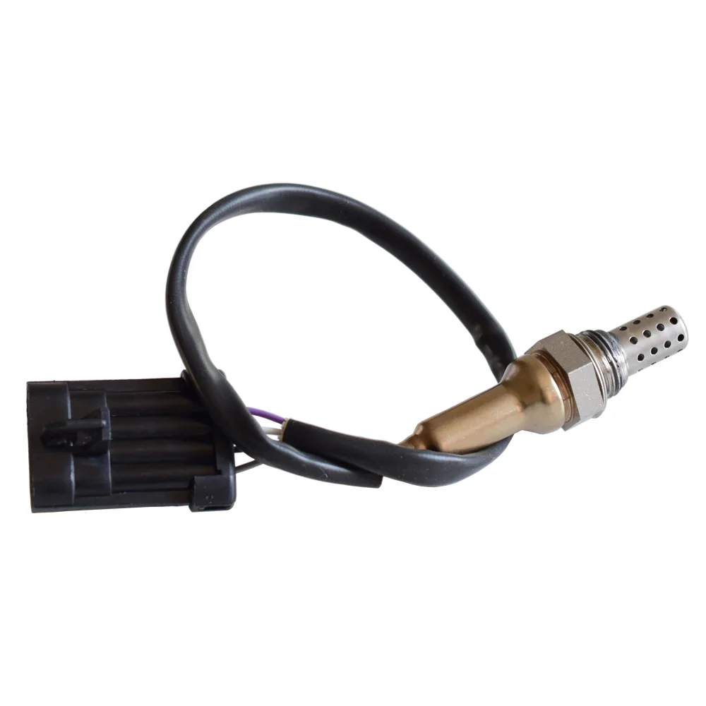 25325359 1086000727 SMD250480 3603600-E07 O2   κ   Delphi RE94 Changan DongFeng Jingbei Jac