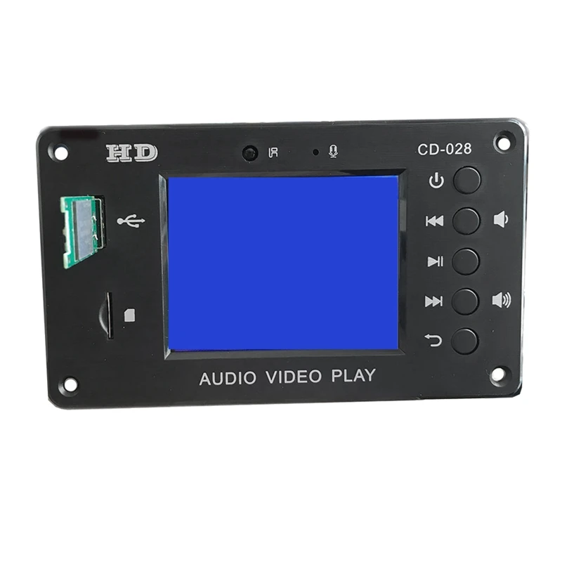MP3 ڴ   5.0 ׷  ù HD  ÷̾, FLAC WAV APE ڵ FM , ڵ 