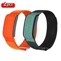 Orange-black