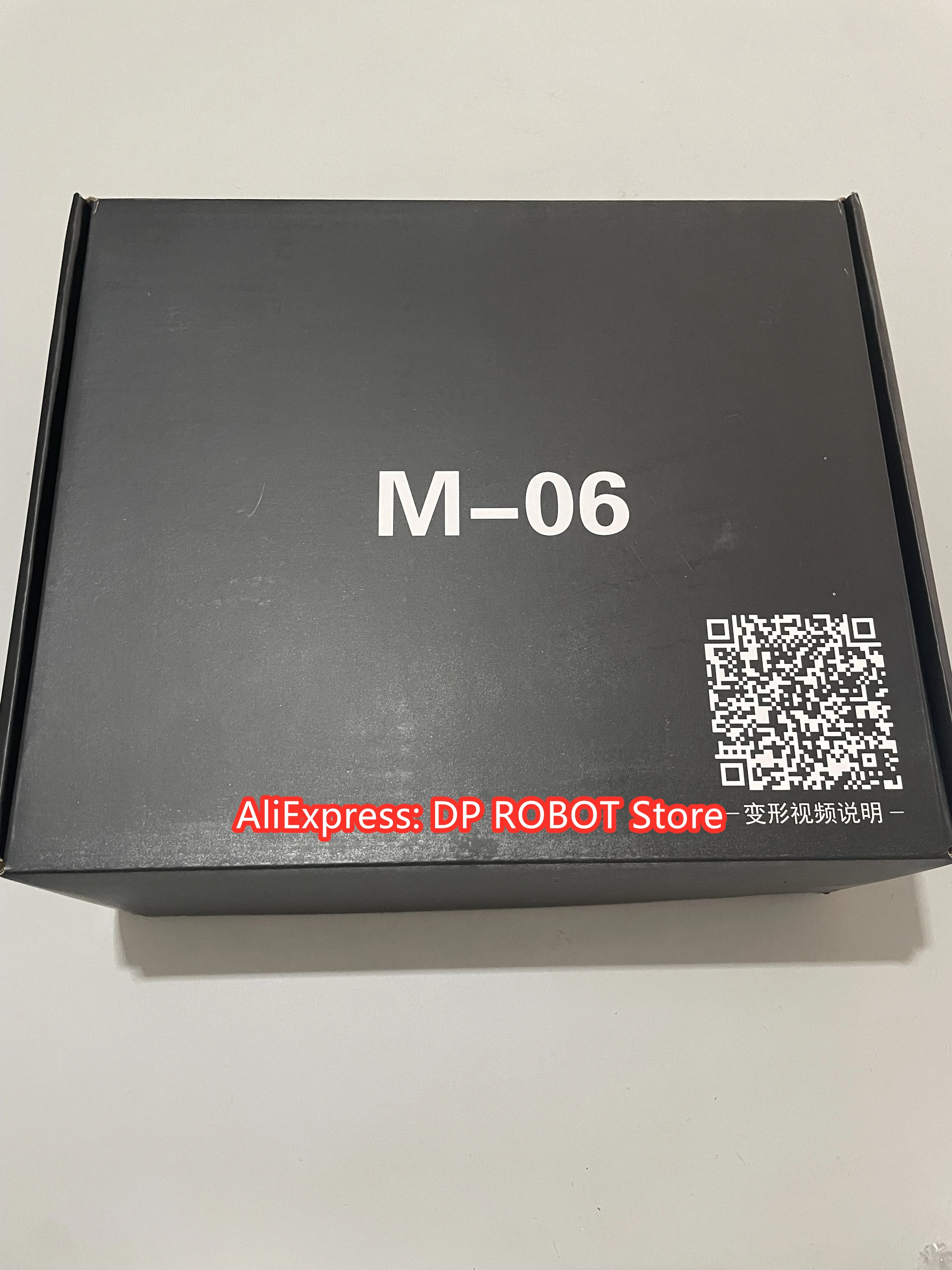 【新品未開封】BLACK/MATRIX 00 新品未開封】BLACK/MATRIX 00