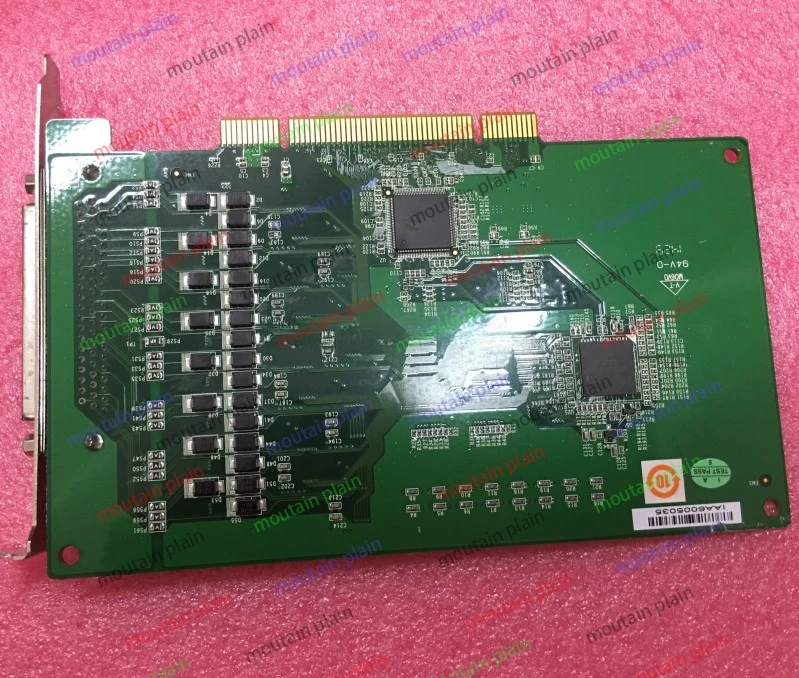 

Проверенное рабочее освещение, CE C1 02-1 19C3162055-01, Фотокарта