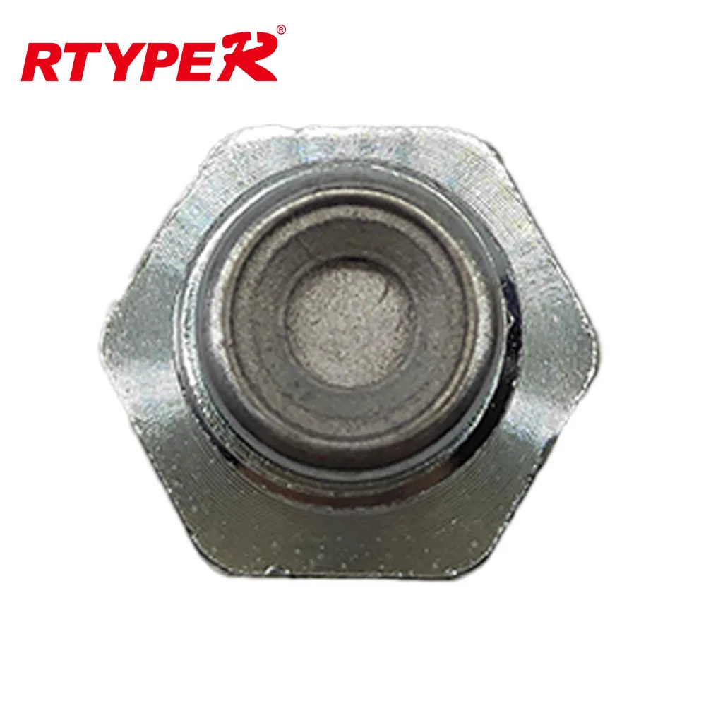 

New PCV Valve 12204-28030 For Scion tC Toyota Camry RAV4 Camry Corolla Solara 1220428030