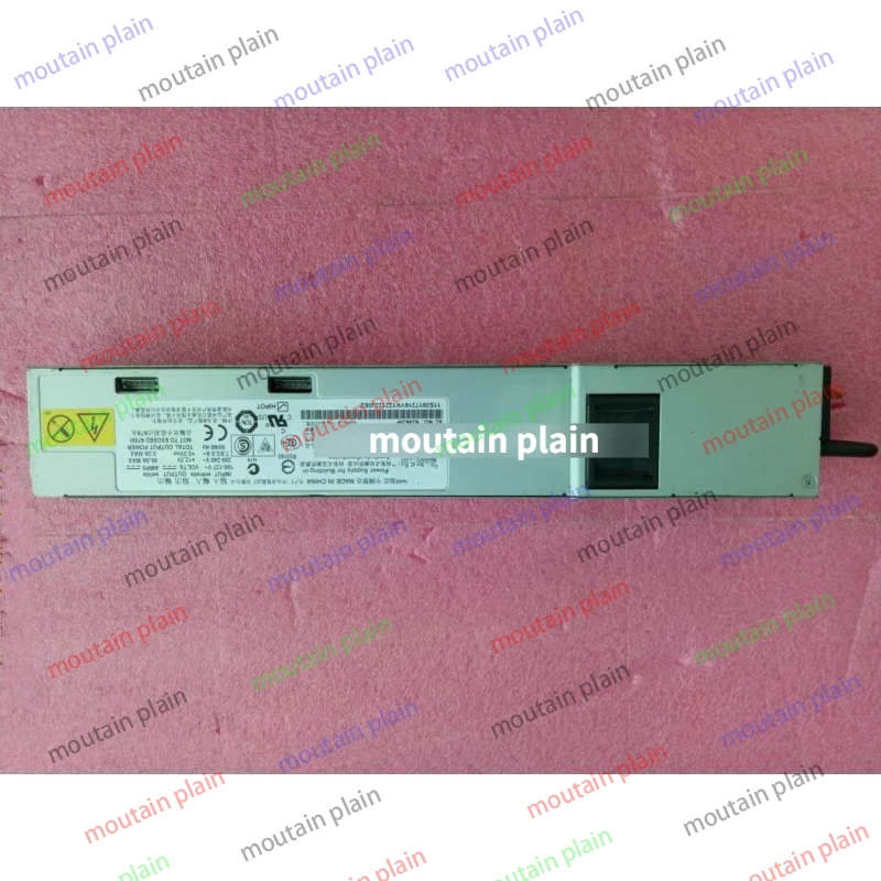 

39Y7216 39Y7218 7001578-J000 7001578-J002 Промышленная материнская плата