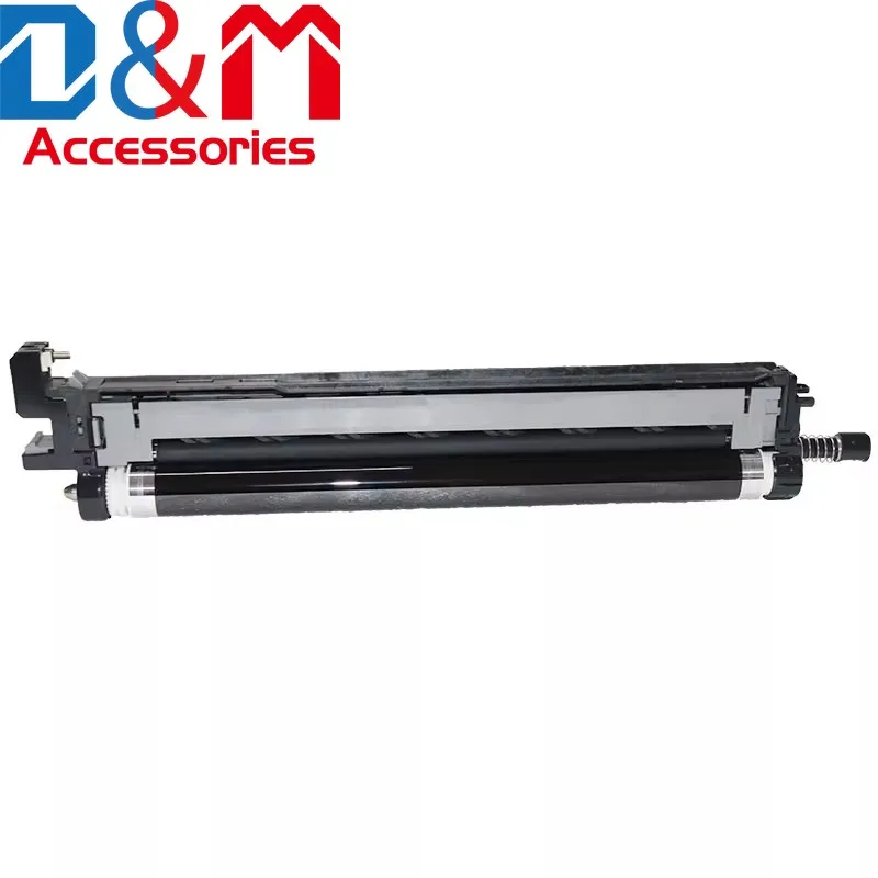 

1 шт., новый барабанный комплект в сборе для Kyocera 2552ci 2553ci 3252ci 3253ci DK8350