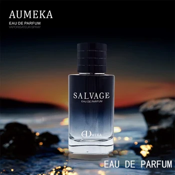 AUMEKA Perfume For Men Original 100ml 1
