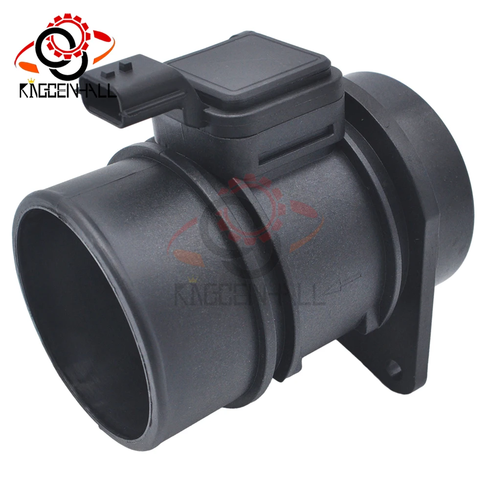 Misuratore Di Portata D'Aria Di Massa Sensore Maf Muslimah H8200655623 8200651315 Nissan Primastar Renault Trafic Opel Vivaro Vauxhall Vivaro 2.0