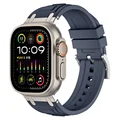 Navy blue A