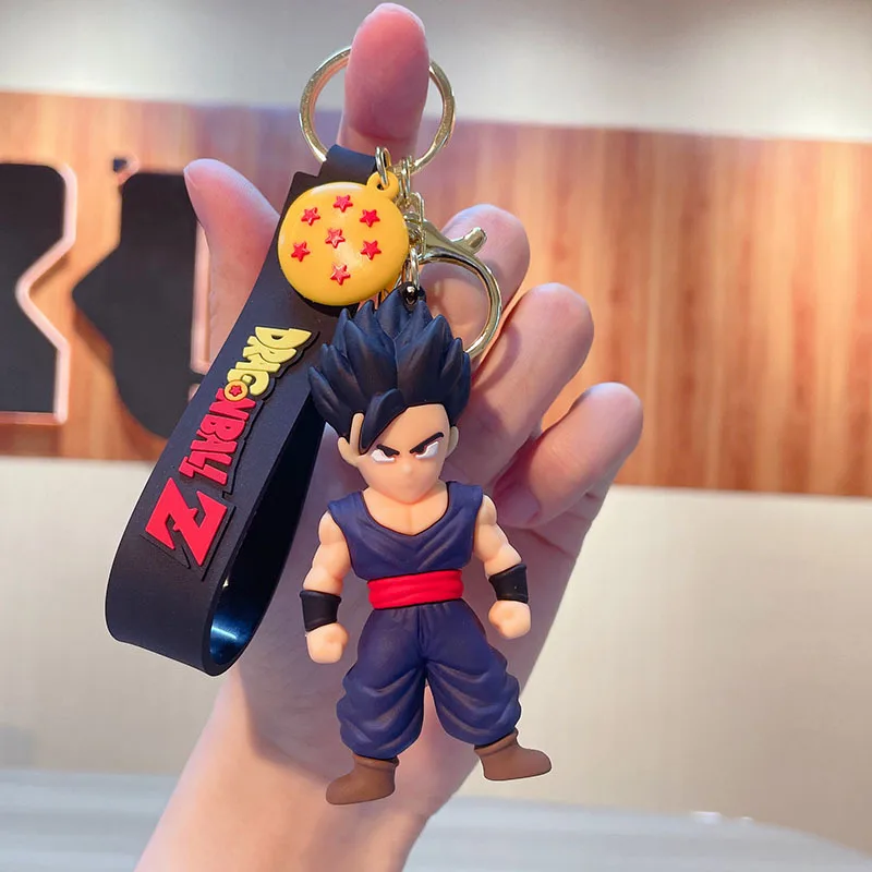 Gohan