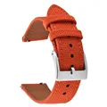 Orange 1