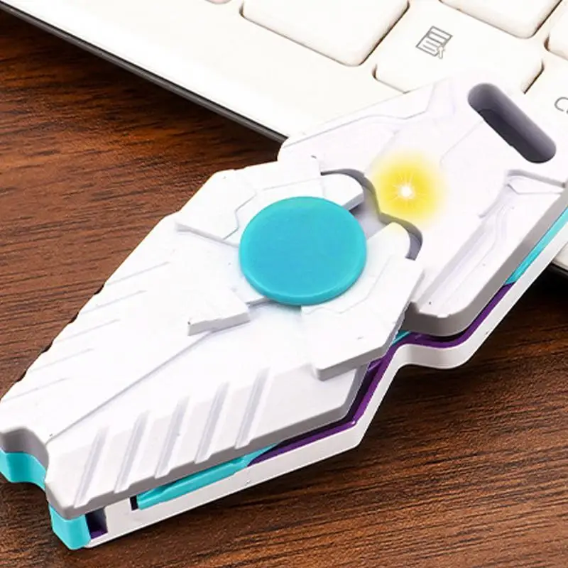 Рисунок 5 - Игрушки-фиджеты, игрушка-антистресс,