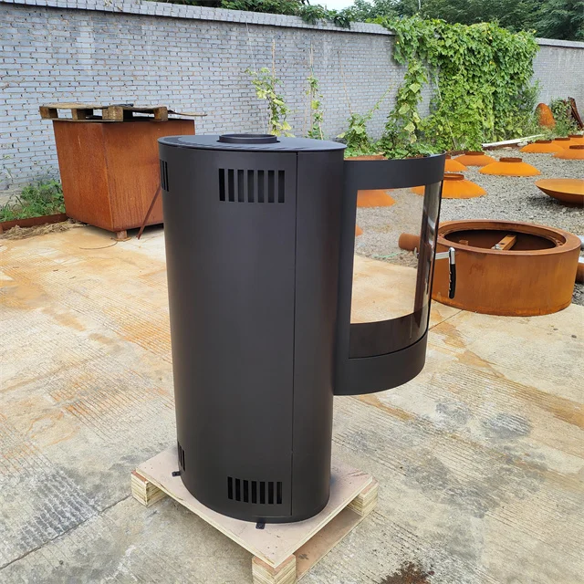 Рисунок 6 - Современный дизайн