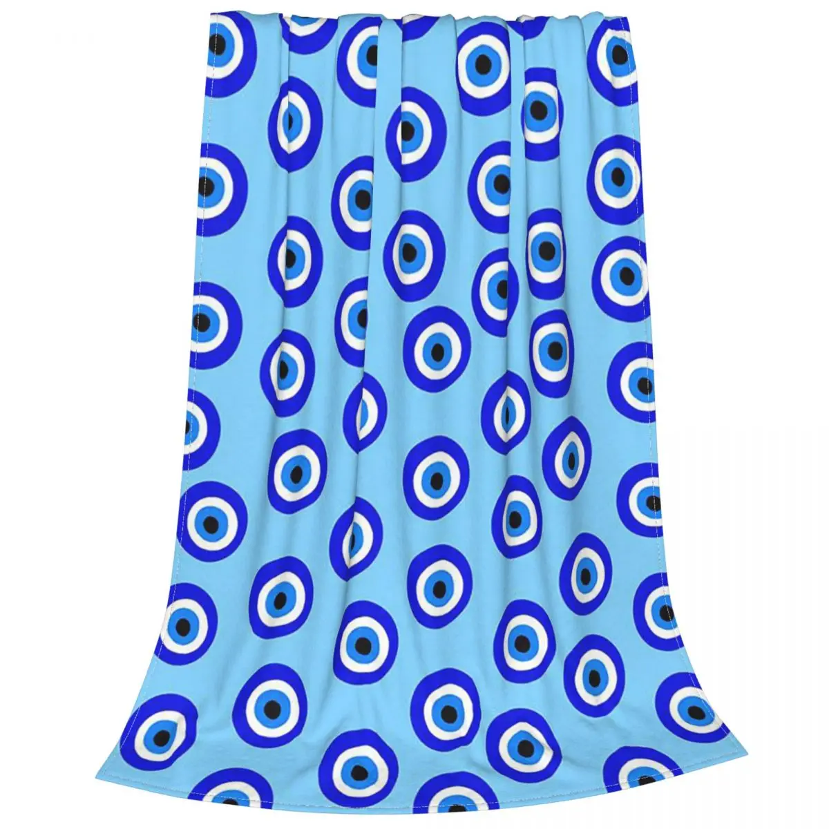 �Ǹ��� �� ���� ���� �ö��� ����̾� ���� ������ ���� ������ ���, ħ�� �̺�, ����/�ܿ�