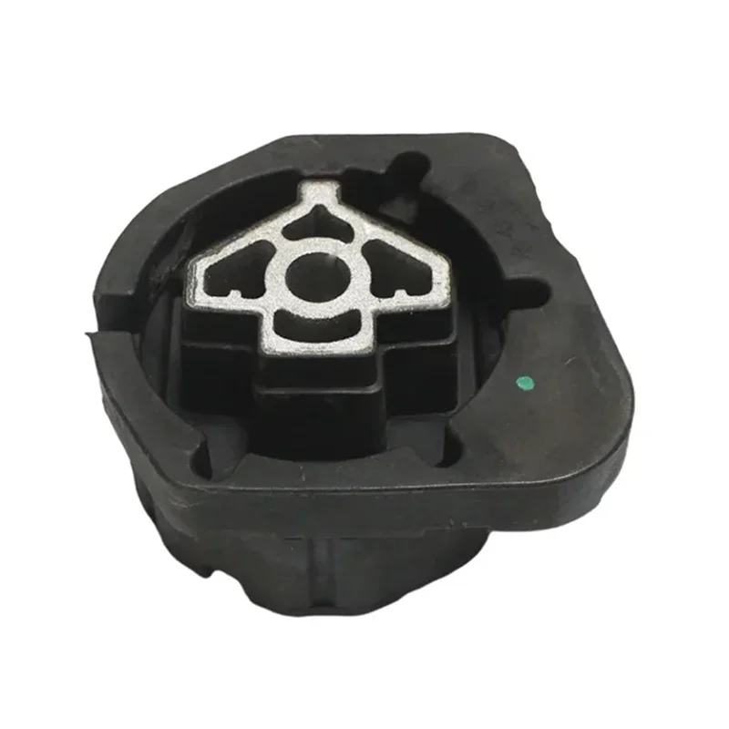 Set di Supporti Motore e Trasmissione per BMW X3 F25 X4 F26 XDrive20i XDrive28i 22116856183 22116856184 22316850468 - immagine 6