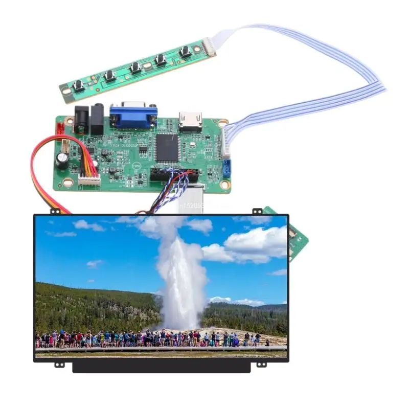 9.7'' LP097QX1 LTL097QL01 SPA1 SPAV SPC1 2048x1536 ��ȣ�� EDP LCD ����̹� ��Ʈ�ѷ� ���� ŰƮ�� HDMI ȣȯ ����