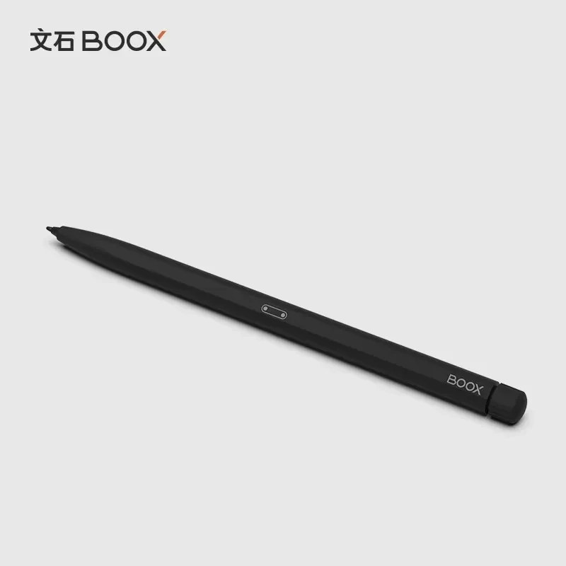 BOOX MAX Lumi2/NoteX/Note5 +/Nova Air/NOVA ø/Ʈ ø ŸϷ  , ʱ    BOOX Pen2