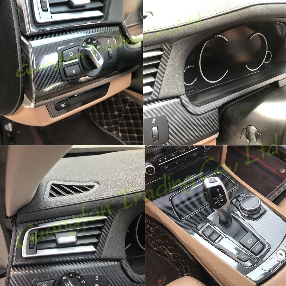 S37b23afb07414bbaab10405300b62