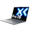 Lenovo 2025 NEW XiaoXin Pro 16 C5-220H 24G+1T 16-Inch 2.8K 120Hz Screen 3