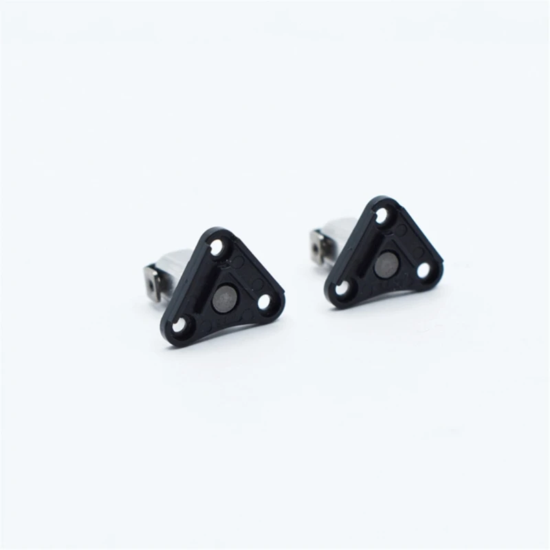Motor Arm Axises Shaft Front Axises Shaft Drones Front Motor Arm Repair Parts for Mini 4Pro