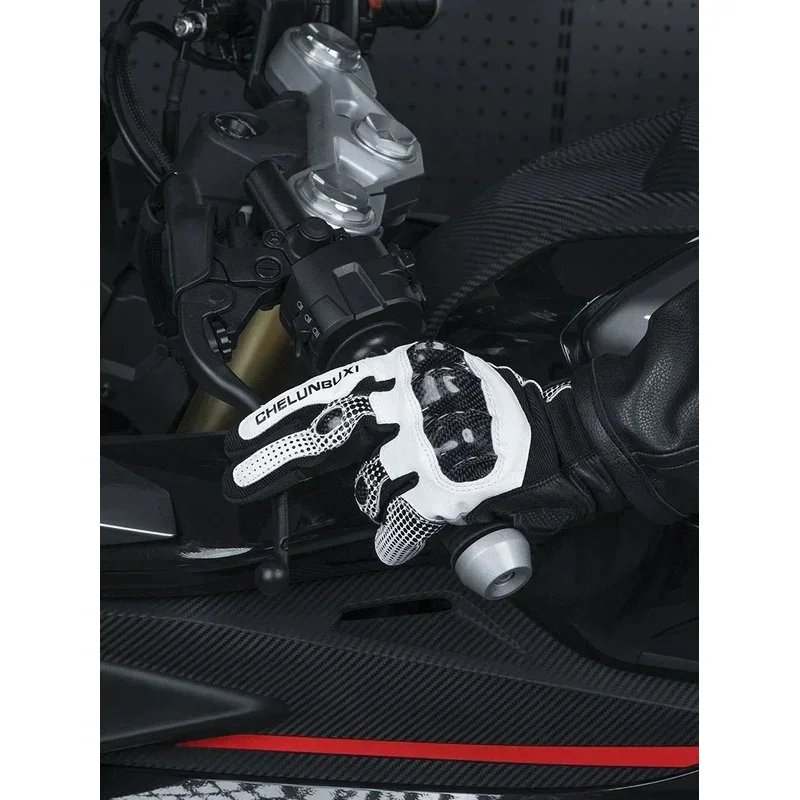 �м� ������� �尩 ź�� ���� ���̽� ���� �尩, ������� ���̵� �尩, ��ġ ��ũ�� ����ũ�ν� �尩