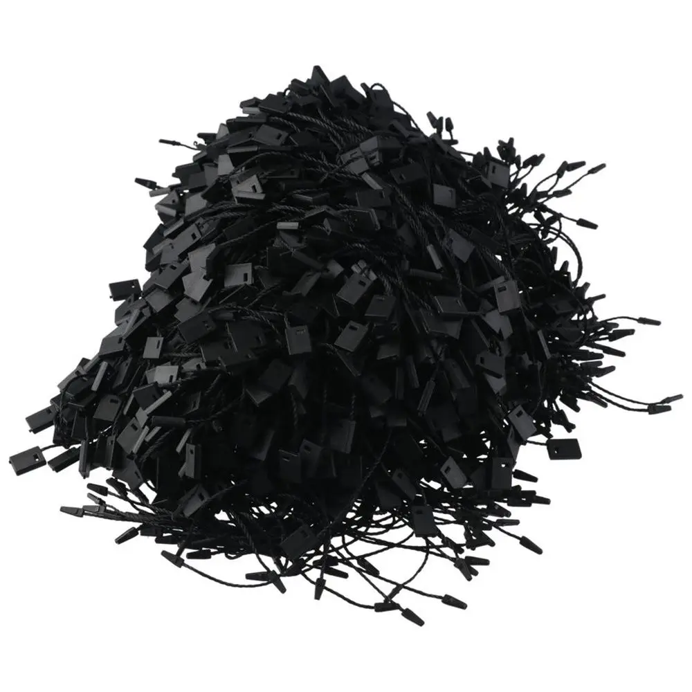 Slide image 951fbc5424ff4b8c89ad70ff312ca0ab