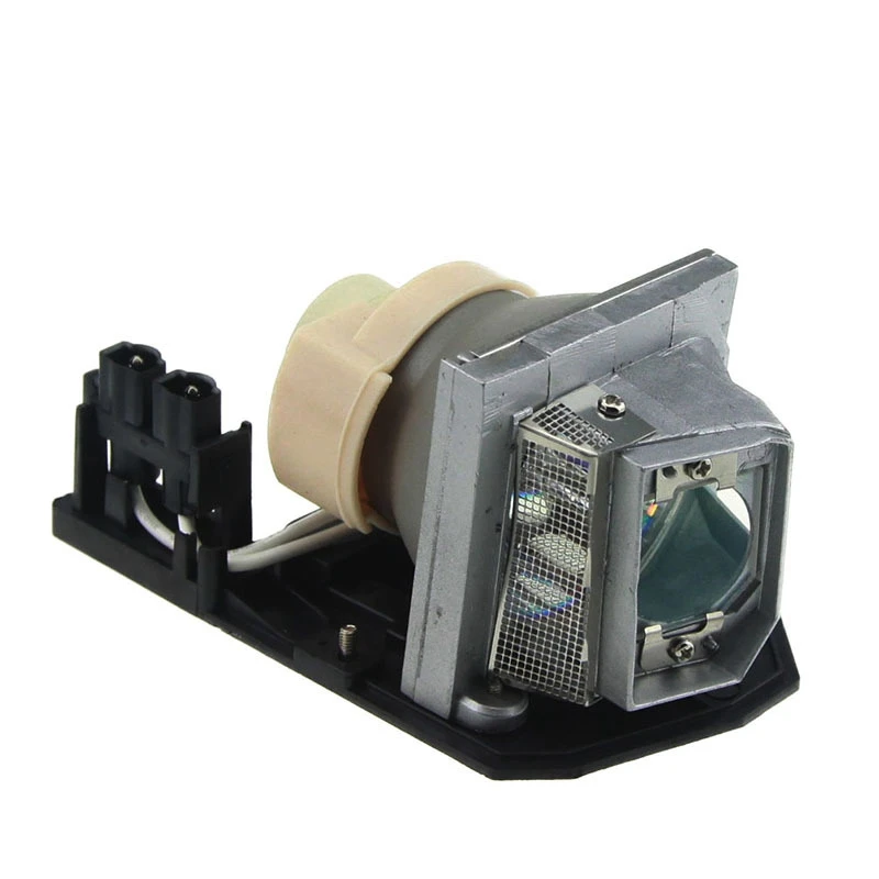 substituicao-portatil-da-lampada-do-projetor-com-suporte-lampada-do-projetor-para-acer-x110-x1161-x1261-ecko100001