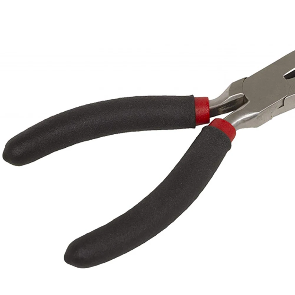 Car Ignition Spark Plug Pliers Car Repair Tool Removal Wire Removal Clamp Automotive Repair Hand Tool