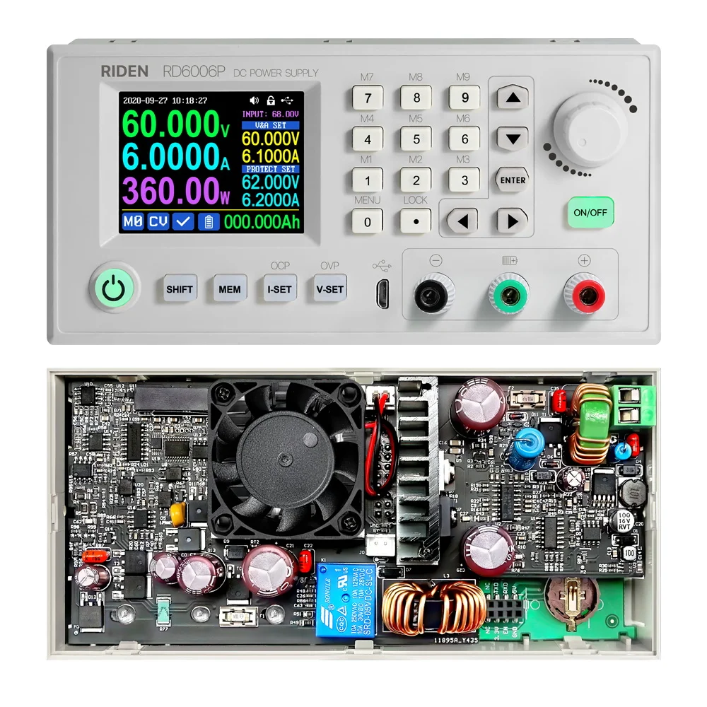 S37b2a1719bee4da3bee84e9e8407c