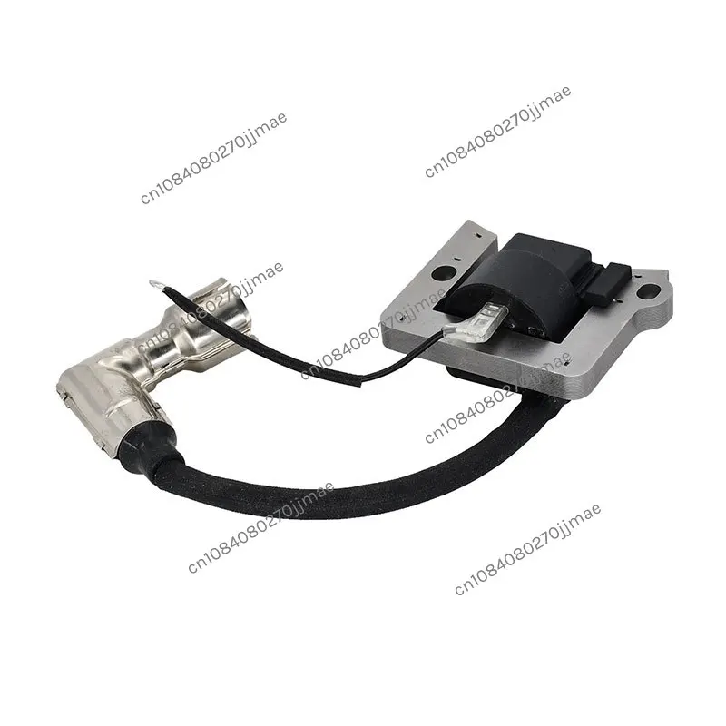 

751-10367 951-10367 Катушка зажигания, совместимая с Cub кадет Push косилка 11A-18M9010 CC 10 CC 500