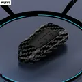 D style Carbon