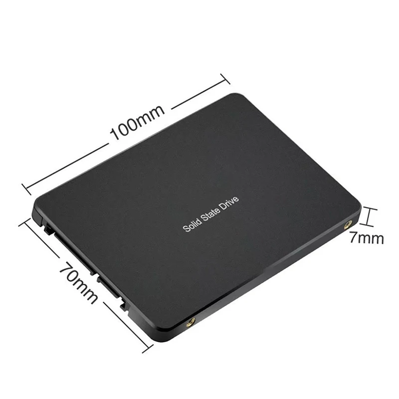   ָ Ʈ ̺, Ʈ ũž, SATA3 SSD, 4TB, 8TB, 12TB, 16TB, 2.5 ġ, 1TB, 500G