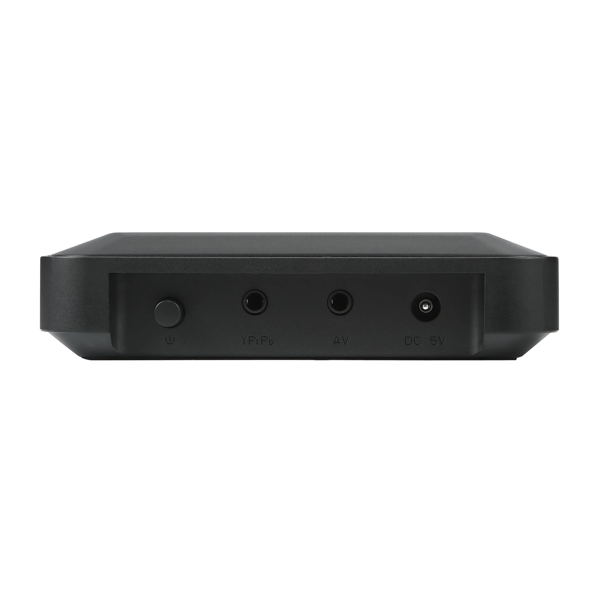 New X18 Autoplay 4K Media Player Support SD Card USB Disk HDD 2K 1080P Full HD MultiMedia Box TV Monitor Advertise AD Player