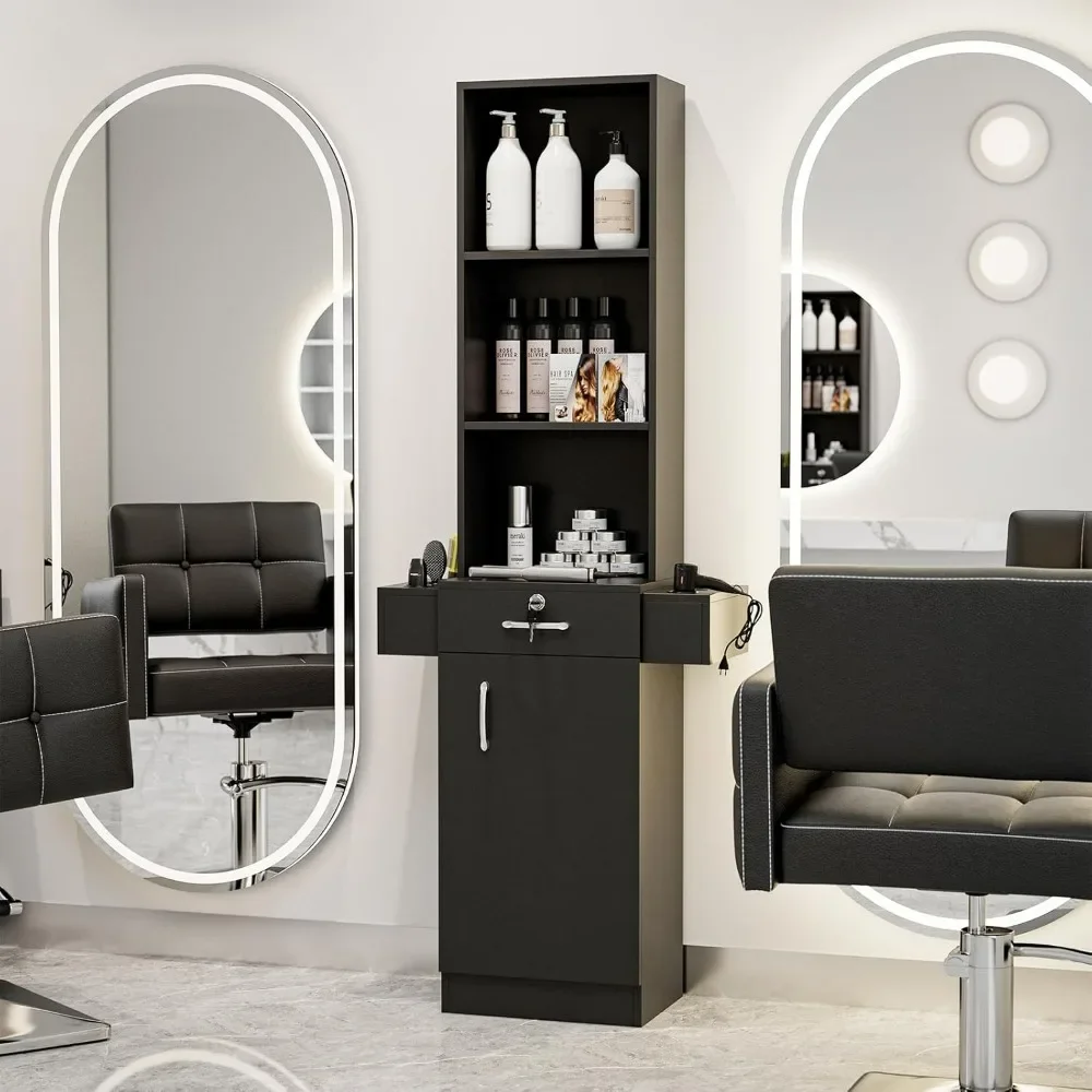 Salon Racks For Office S37b2d9673d6e4adb8903b364bc084792R.jpg