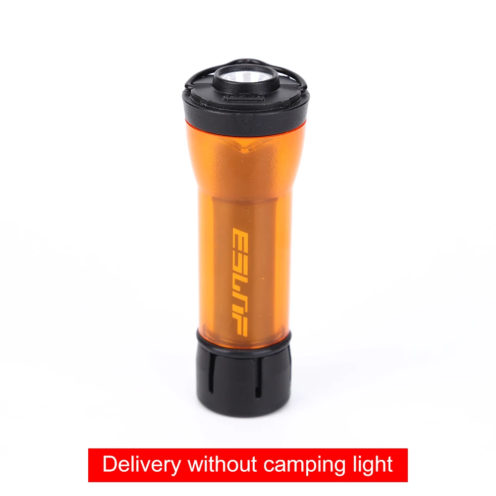 Slide image 9f121b964414480ca00fee950e243fea