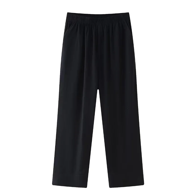 BlackPants