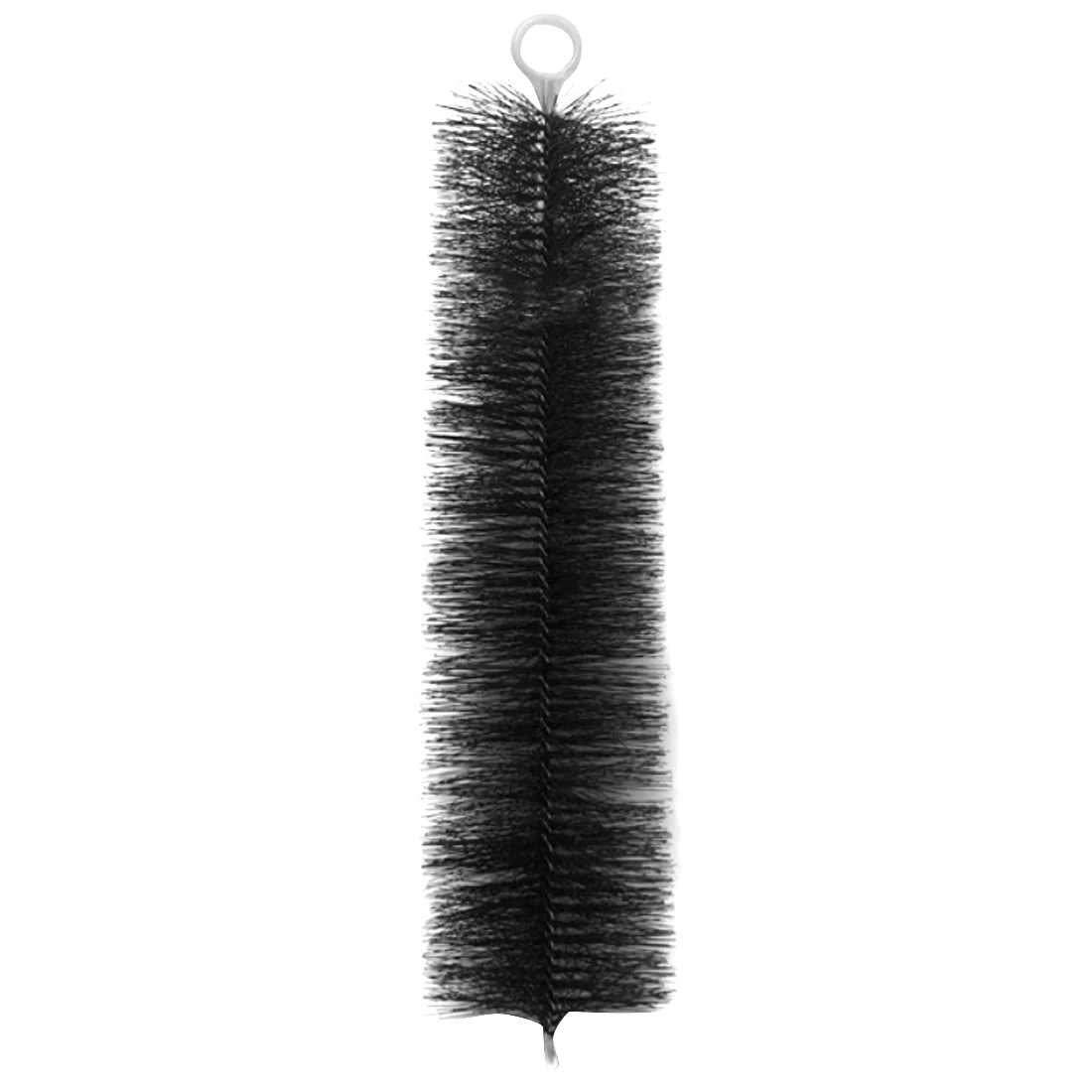 

10PCS Stainless Steel Core Brush Aquarium Filter Fish Tank Clean Tools Brush Pond Biochemical Filter Brush Filter