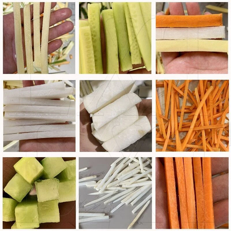 Slide image e68241b37f2548709fb25380e1a10725