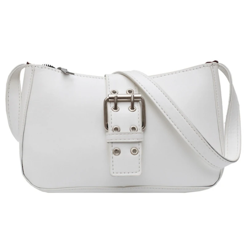 

Винтажные дизайнерские дамские сумочки, французские кожаные тоуты, модные сумки на плечо