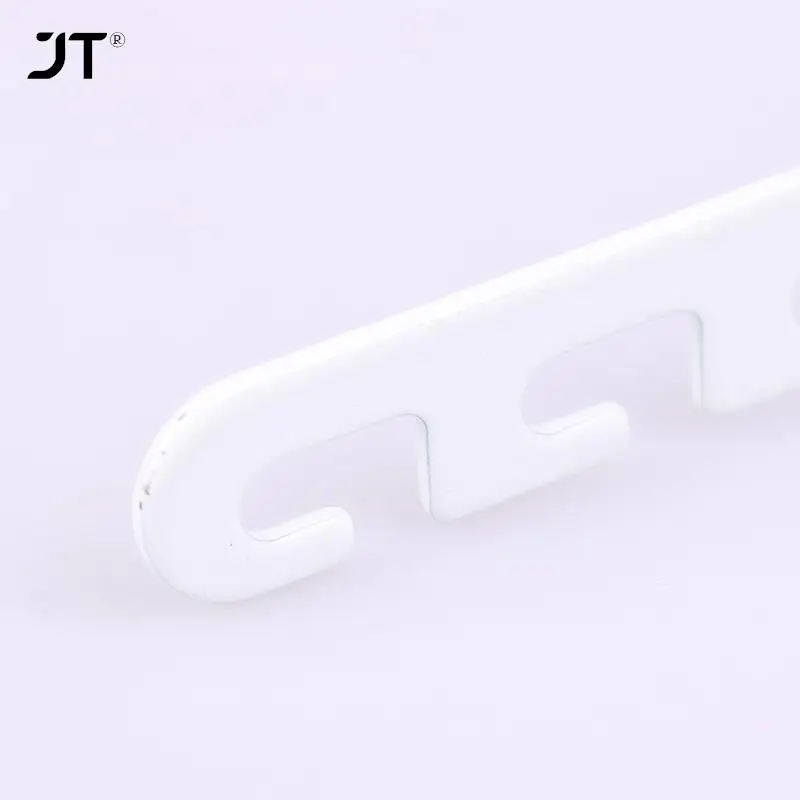 Window Stopper Support Wind Hook Latches Stainless Steel Limiter Brace