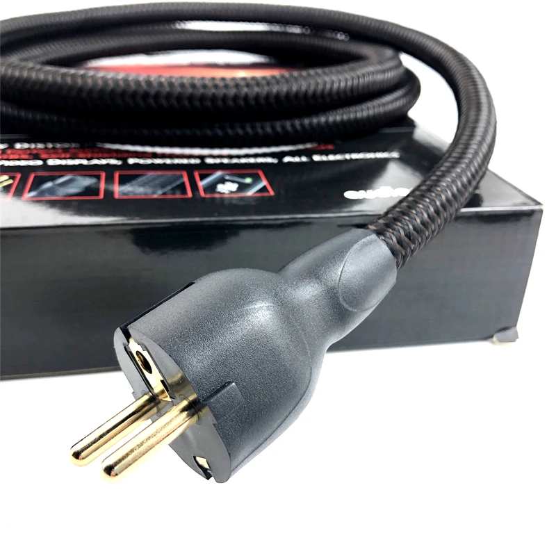 NRG-10   ̺, US / EU ÷, ָ Ʈ ǥ  + (PSC +) ü, HiFi   AC  ڵ