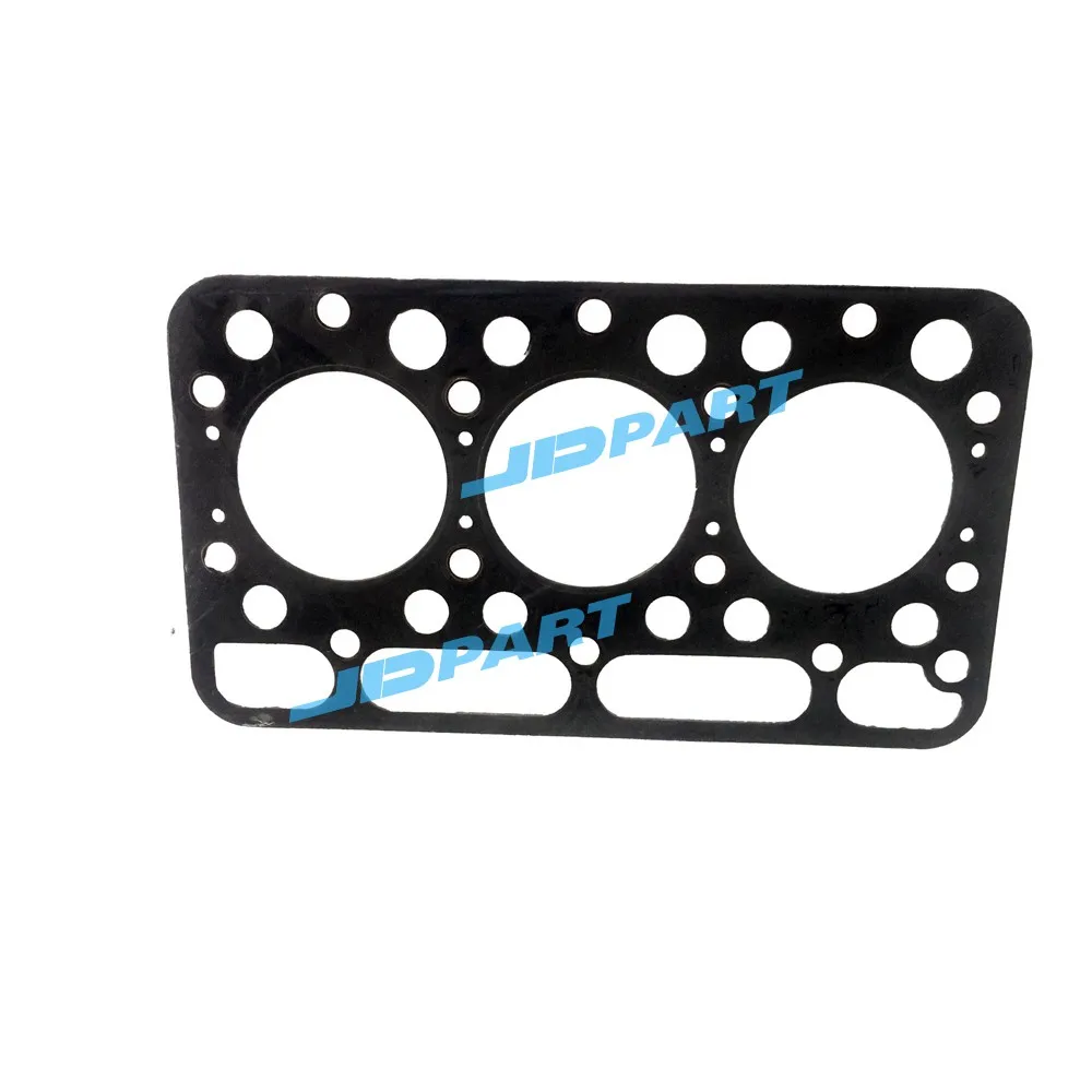 

D1403 Head Gasket For Kubota Engine Part