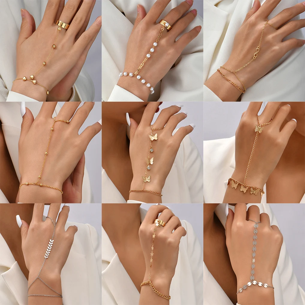 Cartier LOVE Jewelry Collection - Gold Rings | Cartier® US