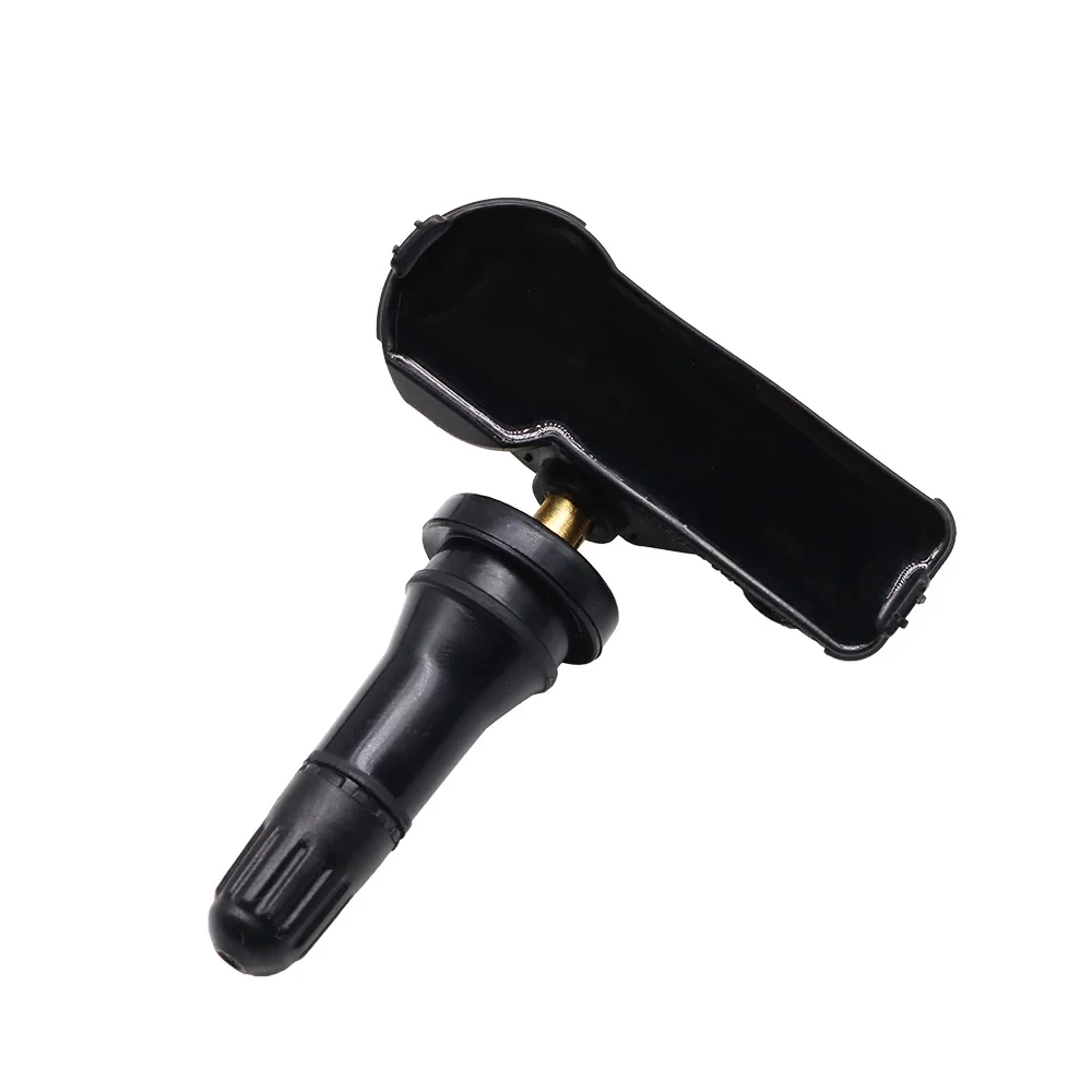 4Pcs TPMS Tire Pressure Monitor Sensor 315MHz 9L3T-1A180-AF for 2011 2012 2013 2014 2015 Ford EDGE Focus Fusion E-150 F-150
