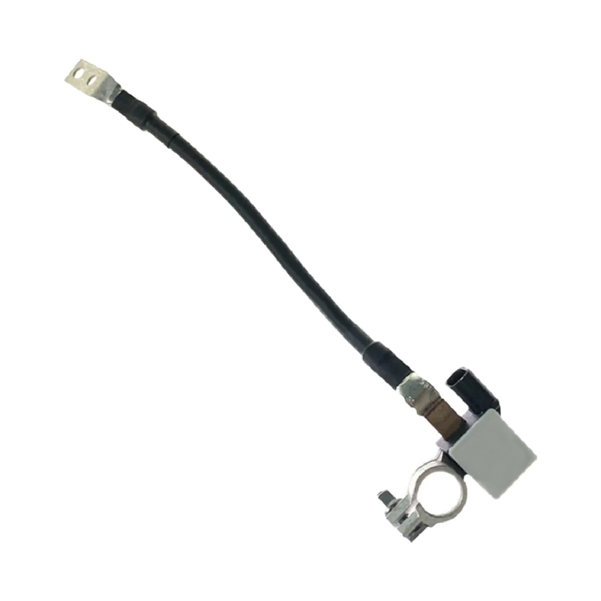 

Car Battery Cable Sensor Accessories for 371802T200 Car Accessories