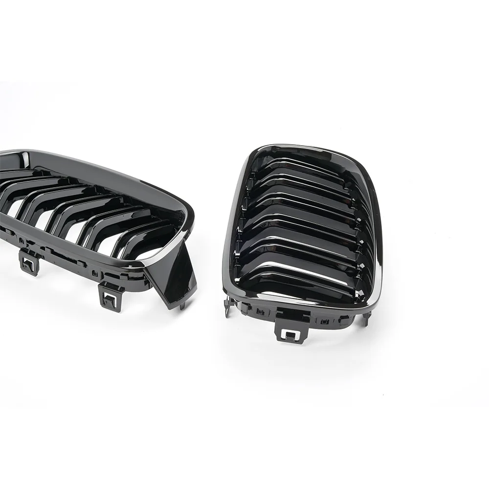  Ƽ ABS ڵ Ÿϸ  Ű ׸,   ׸, BMW F30 F31 F35 2012-2019 320i 325i 328i , ڵ ׼