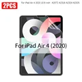 Air 4 2020