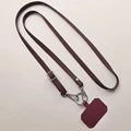 Dark Red