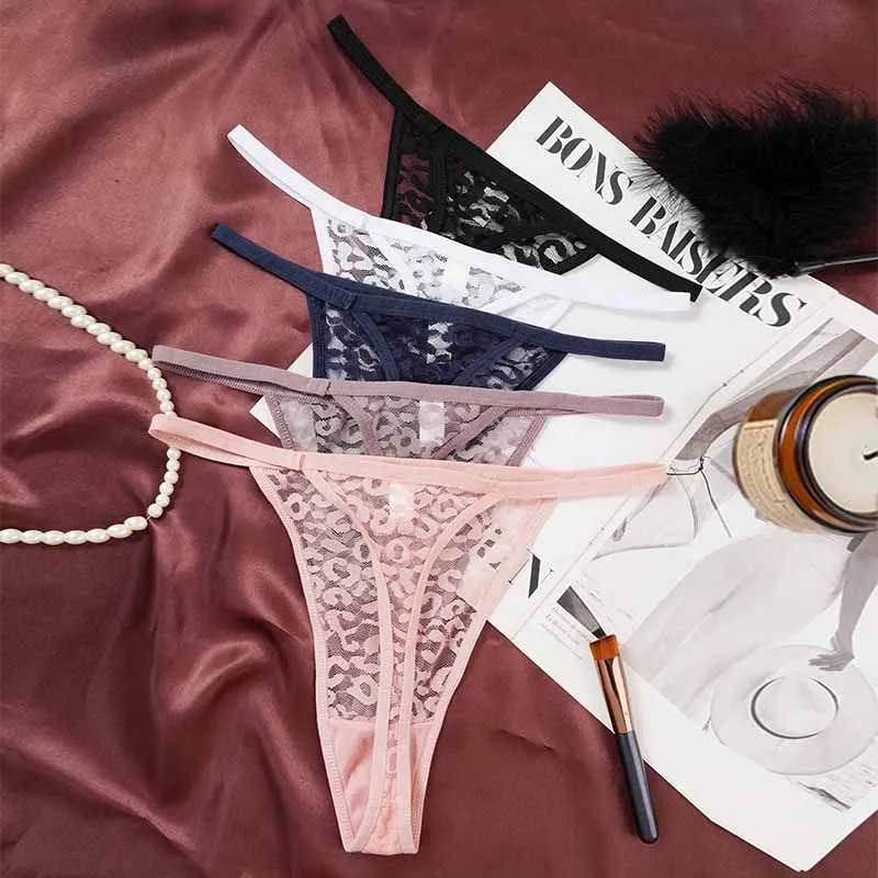 Culotte haute Collection Infinité - Lingerie Mauve | Boutique de